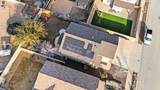 7045 Eagle Nest Court - Photo 45