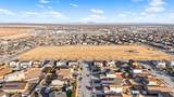 7045 Eagle Nest Court - Photo 46