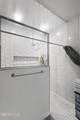 12729 Methley Avenue - Photo 22
