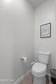 12729 Methley Avenue - Photo 24