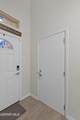 12729 Methley Avenue - Photo 25