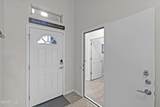 12729 Methley Avenue - Photo 26