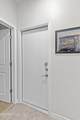 12729 Methley Avenue - Photo 27