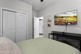 12729 Methley Avenue - Photo 29