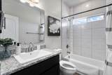 12729 Methley Avenue - Photo 32