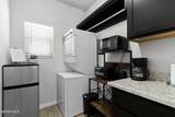 12729 Methley Avenue - Photo 33