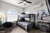 12729 Methley Avenue - Photo 36