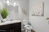 12729 Methley Avenue - Photo 38