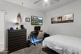 12729 Methley Avenue - Photo 39