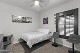 12729 Methley Avenue - Photo 40