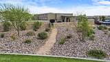 12729 Methley Avenue - Photo 45