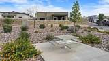 12729 Methley Avenue - Photo 47
