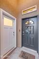 12729 Methley Avenue - Photo 7