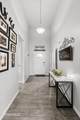 12729 Methley Avenue - Photo 8