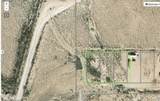 PN-318636 Alkali Lane - Photo 20