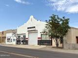 218 Main Street - Photo 10