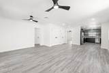 3221 Stanton Street - Photo 10