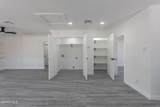 3221 Stanton Street - Photo 11