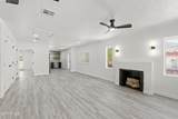 3221 Stanton Street - Photo 12