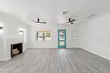 3221 Stanton Street - Photo 13
