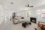 3221 Stanton Street - Photo 14