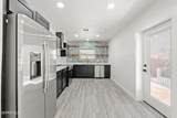 3221 Stanton Street - Photo 15