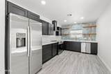 3221 Stanton Street - Photo 16