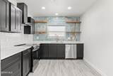 3221 Stanton Street - Photo 17
