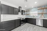3221 Stanton Street - Photo 18