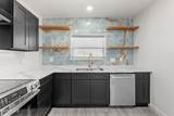 3221 Stanton Street - Photo 19