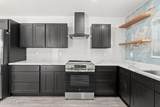 3221 Stanton Street - Photo 20