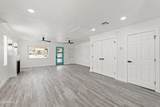 3221 Stanton Street - Photo 21