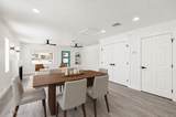 3221 Stanton Street - Photo 22