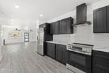 3221 Stanton Street - Photo 23