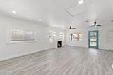 3221 Stanton Street - Photo 24