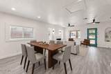 3221 Stanton Street - Photo 25