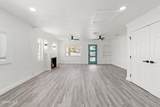 3221 Stanton Street - Photo 26