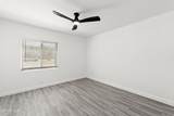 3221 Stanton Street - Photo 27
