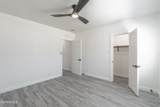 3221 Stanton Street - Photo 28
