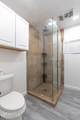 3221 Stanton Street - Photo 29