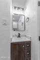 3221 Stanton Street - Photo 30