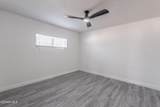 3221 Stanton Street - Photo 31