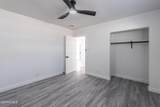 3221 Stanton Street - Photo 32