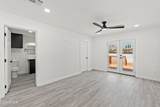 3221 Stanton Street - Photo 33