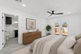 3221 Stanton Street - Photo 34