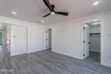 3221 Stanton Street - Photo 35