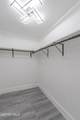 3221 Stanton Street - Photo 36