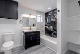3221 Stanton Street - Photo 37