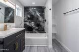 3221 Stanton Street - Photo 38