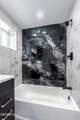 3221 Stanton Street - Photo 39